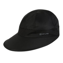 Laden Sie das Bild in den Galerie-Viewer, Product Front: Uv Line Casquette Nice Preto
