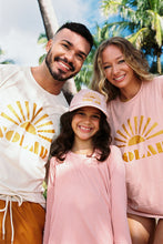 Laden Sie das Bild in den Galerie-Viewer, Image 06: Uv Line Fitness Haut T-Shirt Solar Off White Upf50+
