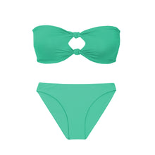 Laden Sie das Bild in den Galerie-Viewer, Product Front: Wednesday In Hawaii By Rio De Sol Ensemble Set Valley Lani Waikiki
