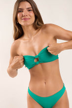 Laden Sie das Bild in den Galerie-Viewer, Image 07: Wednesday In Hawaii By Rio De Sol Ensemble Set Valley Lani Waikiki
