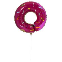 Laden Sie das Bild in den Galerie-Viewer, Ballon-Donut
