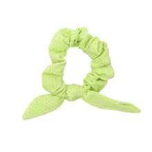 Laden Sie das Bild in den Galerie-Viewer, Bora Citrus Scrunchie
