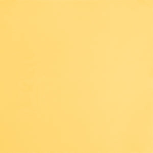 Unten Amarelo Ibiza-Comfy