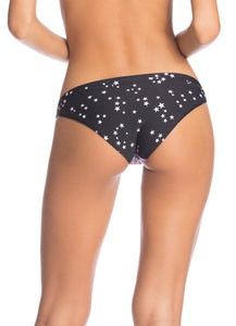 Unterer Bikini Starry Verona