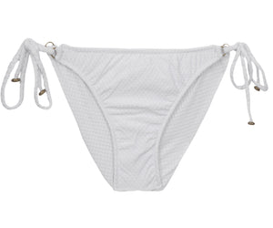 Unterer Cloque Branco New Comfort