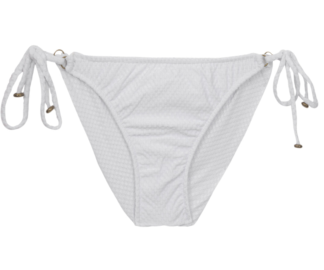 Unterer Cloque Branco New Comfort