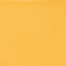 Laden Sie das Bild in den Galerie-Viewer, Unterteil Malibu-Yellow Essential-Comfy

