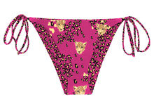 Laden Sie das Bild in den Galerie-Viewer, Unten Roar-Pink Ibiza-Comfy
