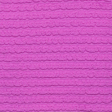 Laden Sie das Bild in den Galerie-Viewer, Unten St-Tropez-Pink Essential
