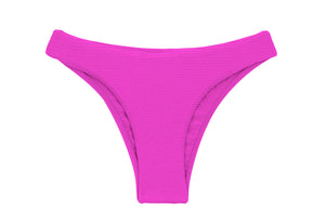 Unten St-Tropez-Pink Essential