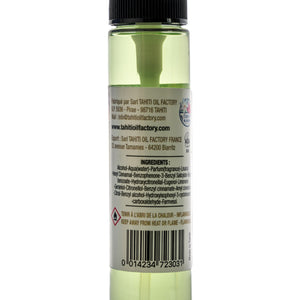 Parfümierter Nebel Reva 30 ML Tiare