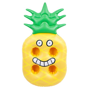 Grooviger Pineapple Tropic