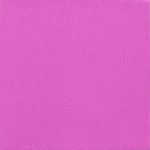 Laden Sie das Bild in den Galerie-Viewer, Rosa Body-Rio
