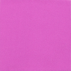 Rosa Body-Rio