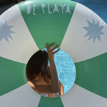 Laden Sie das Bild in den Galerie-Viewer, Pool Ring de Playa Esmeralda
