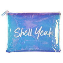 Laden Sie das Bild in den Galerie-Viewer, Siehe Thru Pouch Mermaid
