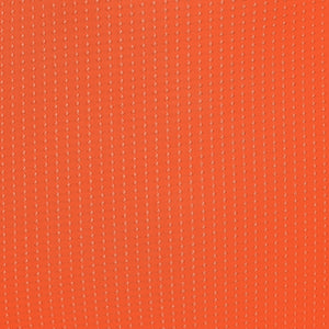 Set Dots-Orange Frufru