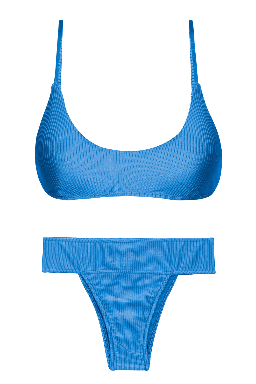 Set Eden-Enseada Bralette Rio-Cos