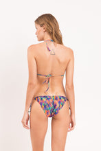 Laden Sie das Bild in den Galerie-Viewer, Set Euphoria Tri-Inv Ibiza-Comfy
