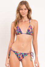 Laden Sie das Bild in den Galerie-Viewer, Set Euphoria Tri-Inv Ibiza-Comfy
