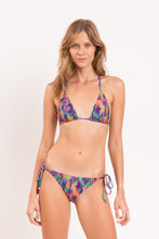 Laden Sie das Bild in den Galerie-Viewer, Set Euphoria Tri-Inv Ibiza-Comfy
