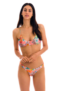 Essential Frutti Bralette-Set