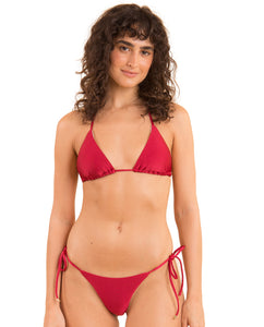 Shimmer-Divino Tri-Inv Cheeky-Krawatten-Set