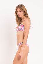 Laden Sie das Bild in den Galerie-Viewer, Set Splash Bandeau-Reto Highleg
