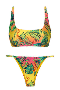 Set Sun-Sation Bra-Sport Ibiza-Fixa