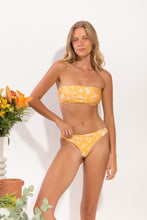 Laden Sie das Bild in den Galerie-Viewer, Set Sunny-Forest Bandeau-Reto Nice-Fio
