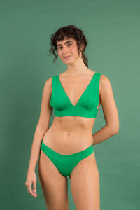 Halter-Marina Essential-Cos Tamburin-Set