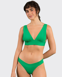 Halter-Marina Essential-Cos Tamburin-Set