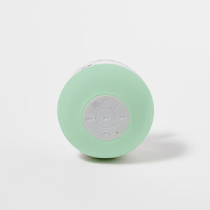 Splash-Lautsprecher Atomic Mint