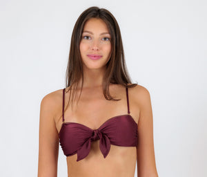 Top Barolo Bandeau-Nr