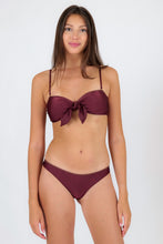 Laden Sie das Bild in den Galerie-Viewer, Top Barolo Bandeau-Nr
