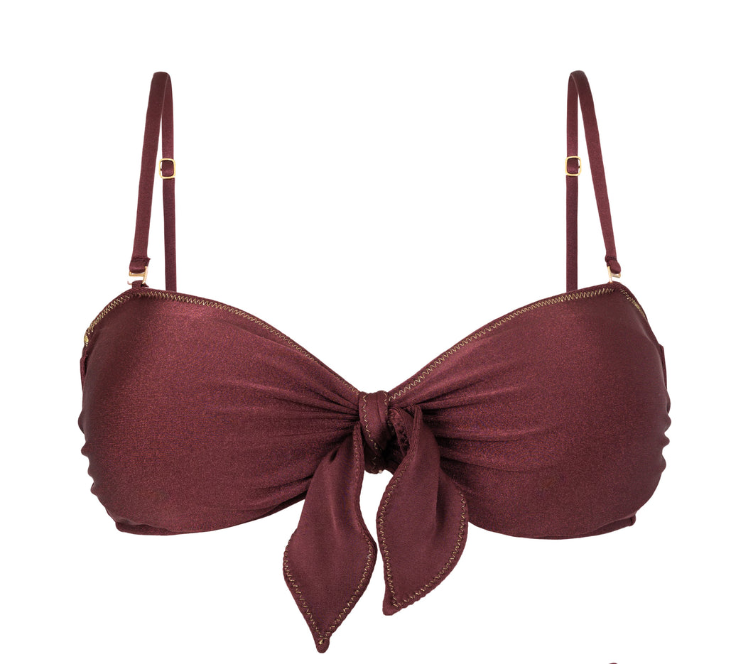 Top Barolo Bandeau-Nr