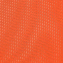 Laden Sie das Bild in den Galerie-Viewer, Top Dots-Orange Balkon-Krawatte
