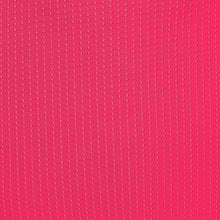 Laden Sie das Bild in den Galerie-Viewer, Top Dots-Virtual-Pink Balconet-Krawatte
