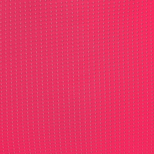 Top Dots-Virtual-Pink Balconet-Krawatte