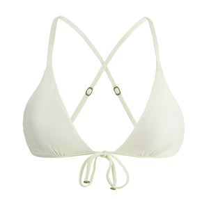 Top Perola Tri Silber