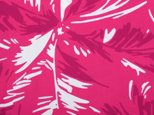 Laden Sie das Bild in den Galerie-Viewer, Top Pink-Palms Rashguard
