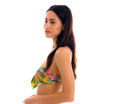 Laden Sie das Bild in den Galerie-Viewer, Top Sun-Sation Bandeau-Nr
