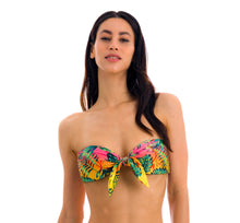 Laden Sie das Bild in den Galerie-Viewer, Top Sun-Sation Bandeau-Nr
