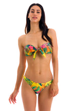 Laden Sie das Bild in den Galerie-Viewer, Top Sun-Sation Bandeau-Nr
